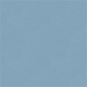 kitc_july_papersol2