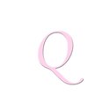 QQ