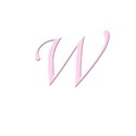 WW