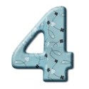 4