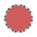 em