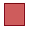 01 (12)