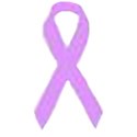 cancer ribbon copy