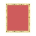 frame_mikki_livanos