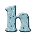 hh