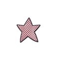 star