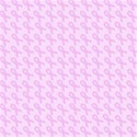 Breast Cancer ribbon background