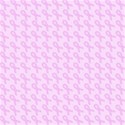 Breast Cancer ribbon background