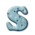 ss