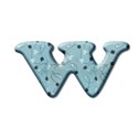 ww