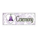 ceremony