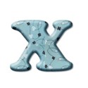 xx