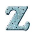 z