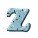 zz