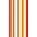 em (1)