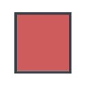 frame1