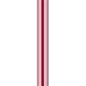 em (3)