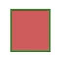 frame3