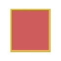 frame6