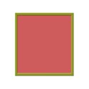 frame4