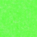 lime green background