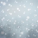 BlueWinter_4