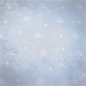 BlueWinter_5