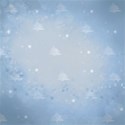 BlueWinter_6