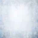 WhiteWinter_2
