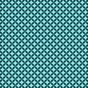 em