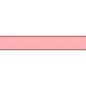 pink (2)