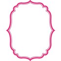 pink (9)