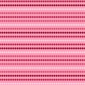 pink (19)
