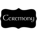 ceremony2