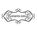 flowergirls