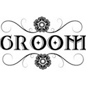 groom