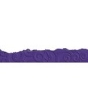 purplerippedpaper