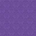 lightpurpleflockedpaper2