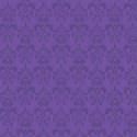 lightpurpleflockedpaper2