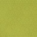 greenpapervintagewallpaper