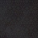 blackpapervintagewallpaper