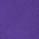 purplepapervintagewallpaper