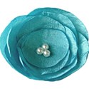 OneofaKindDS_Summer-Cottage Flower 01