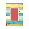 OneofaKindDS_Summer-Cottage Frame 01