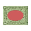 OneofaKindDS_Summer-Cottage Frame 03