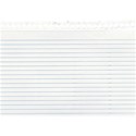 OneofaKindDS_Summer-Cottage Index Card