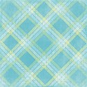 OneofaKindDS_Summer-Cottage BG 07