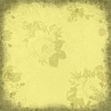 Yellow_Floral