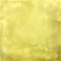 Yellow_Textured