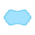 Blue name tag_edited-1